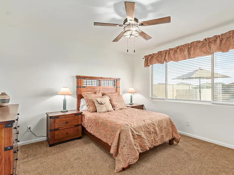 11757 E Chevelon Trl — Photo 24
