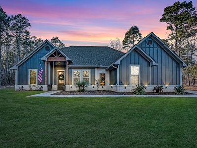 18791 County Road 498, Lindale, TX, 75771