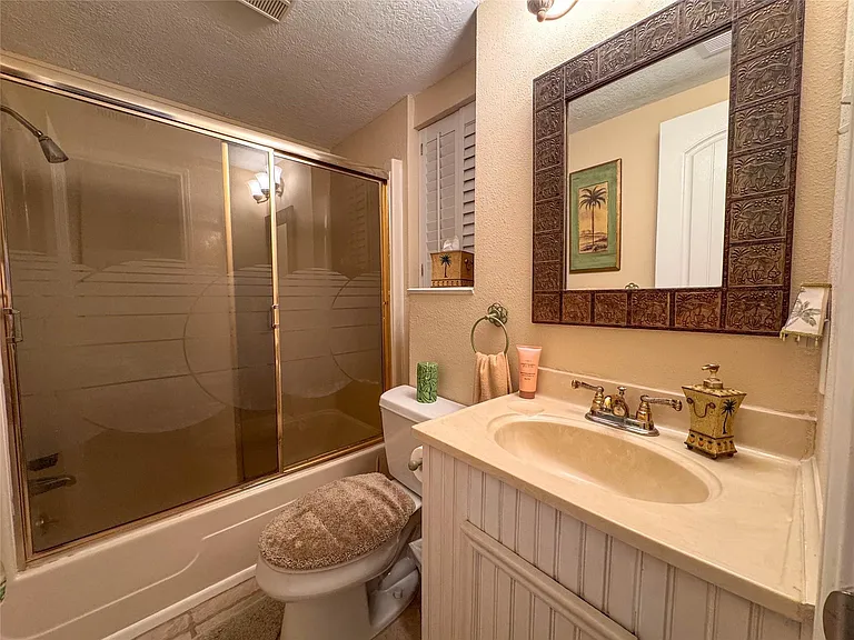 1031 Redfish St — Photo 17