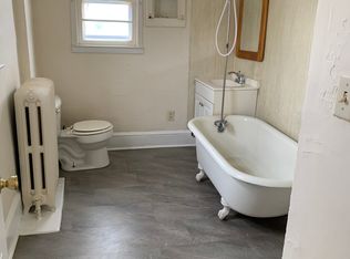 304 Miller St, Reading, PA 19602