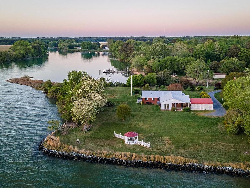 1st image of 48724 Curleys Rd