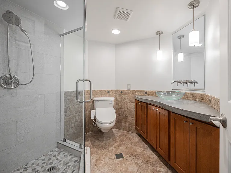 6502 N Central Ave #C103 — Photo 23