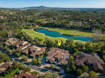 18495 Calle La Serra, Rancho Santa Fe, CA, 92091
