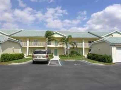 3250 Douglas Dr APT 103, Naples, FL, 34105