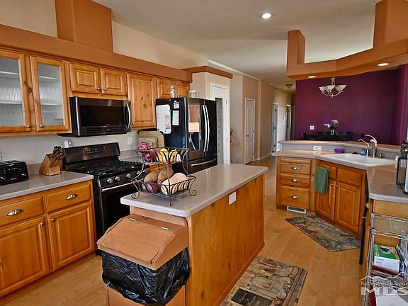 4th image of 6435 W Empey Dr