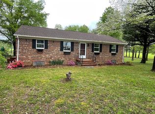 312 Oak Hill Rd #A, Tappahannock, VA 22560