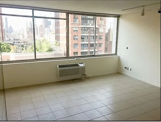 Rented by BSD Realty Worldwide Inc | media 11