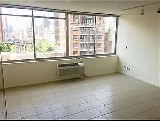 Rented by BSD Realty Worldwide Inc