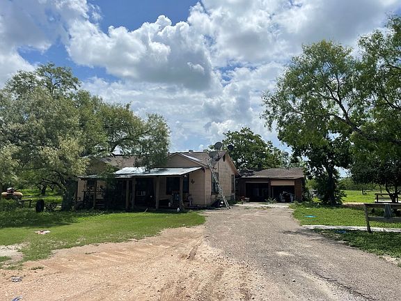 2nd image of 7484 County Road 610