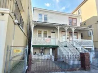 26 1/2 George Ave #A, Absecon, NJ 08205