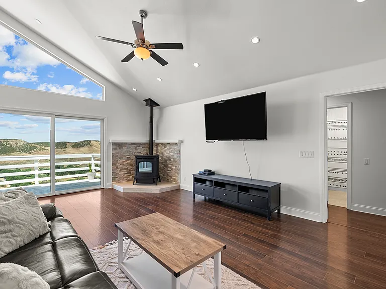 14625 Flintstone Dr — Photo 5