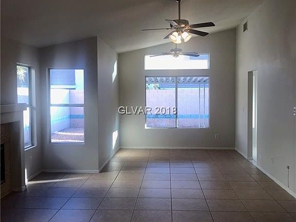 2nd image of 6101 Grape Blossom Ave