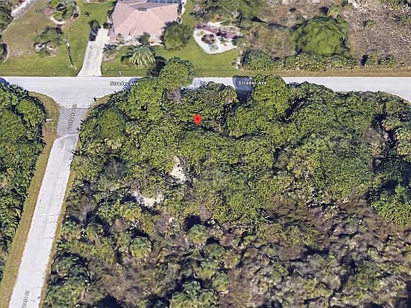 4th image of 14143 Strader Ave #20
