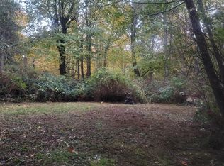 3798 S Whale Way, Camano Island, WA