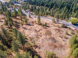 37XX W Grandview Rd, Spokane, WA 99224