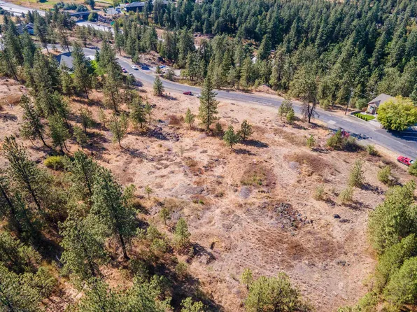 37XX W Grandview Rd, Spokane, WA 99224