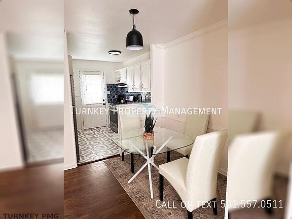 4th image of 615 Sherman St APT A