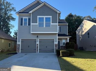 4710 Roseman Trl, Cumming, GA 30040