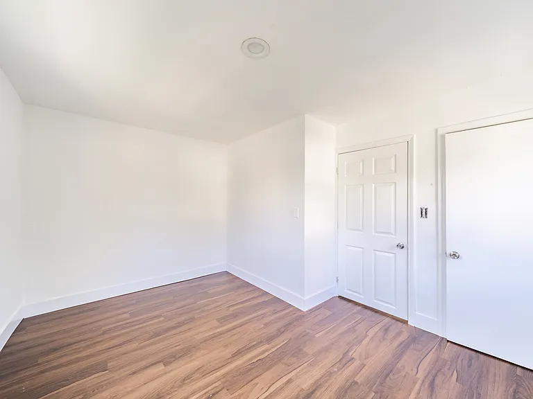 1701 Fletcher Ave #C — Photo 8