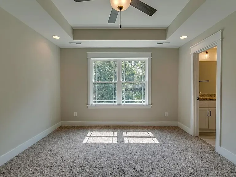 127B Commerce St — Photo 17