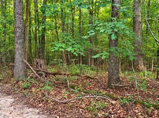 Horton Dr, Abbeville, SC 29620