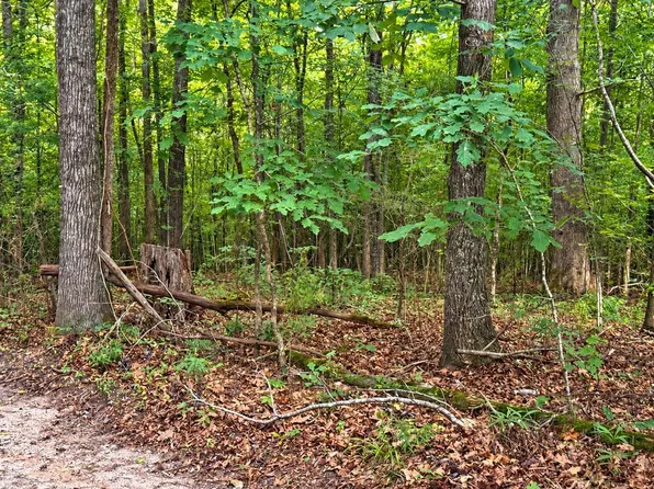 Horton Dr, Abbeville, SC 29620
