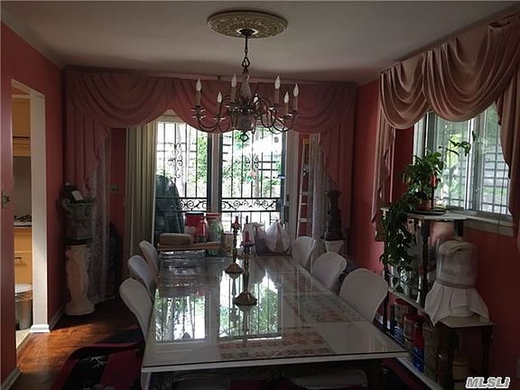 5th image of 19605 Foothill Ave