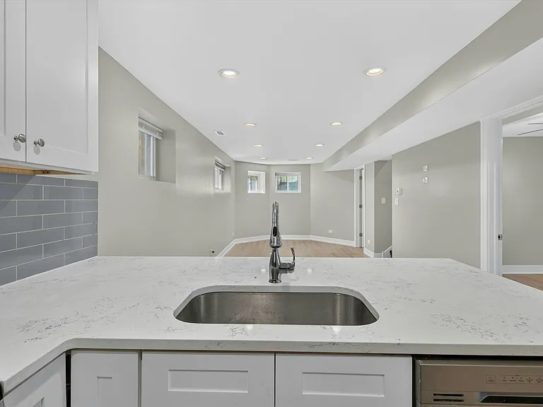 3622 W Franklin Blvd #GARDEN — Photo 22