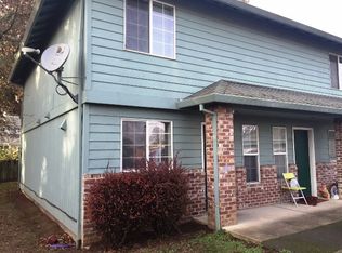 2549 SE 85th Ave, Portland, OR