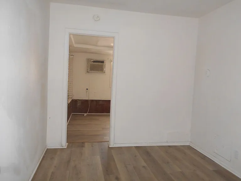 1520 Stewart Ave — Photo 16