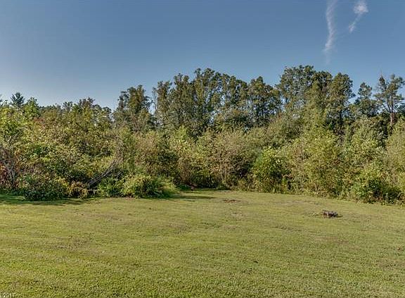 5th image of 114 Neely Dr