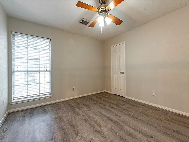 1227 Mabry Mill Rd — Photo 19