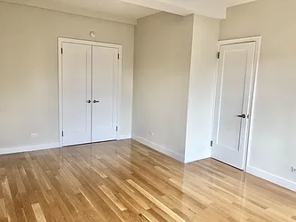 Rented by Stonehenge NYC LLC