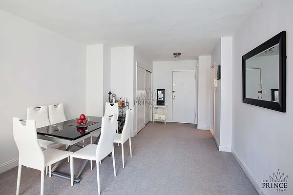 Sold by Compass | media 14