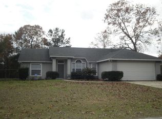 3360 Merchant Ter, Deltona, FL 32738