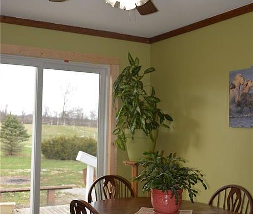 5th image of 9965 Township Road 29