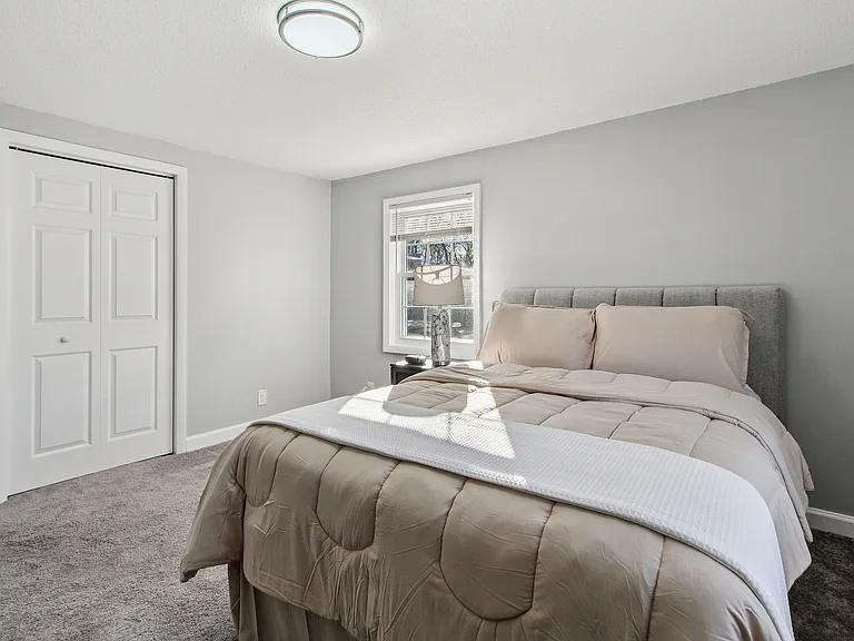 ReNew Groton — Photo 11