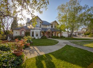 3860 Country Estates Dr, Cottonwood, CA