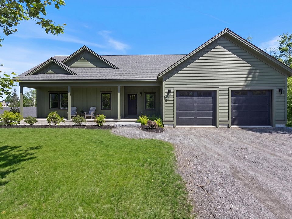 1st image of 43 Rose Douglas Lane
