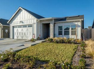 5432 W Lamona Ave, Fresno, CA