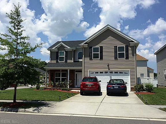 2nd image of 1488 Drumheller Dr