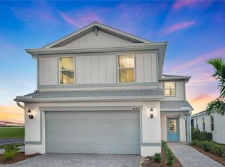 298 Silent Lake Dr, Lehigh Acres, FL 33936