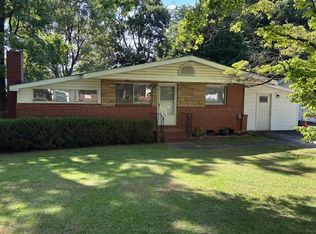 3617 Lakeshore Dr SW, Smyrna, GA 30082