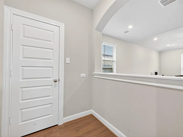 24930 Jessamine Meadow Trl — Photo 17