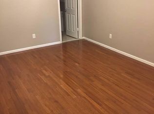 182 Godwin Ave, Paterson City, NJ 07501