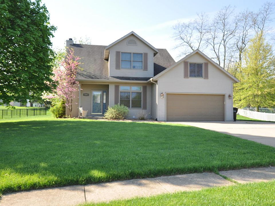 1st image of 1498 Auburn Woods Trl