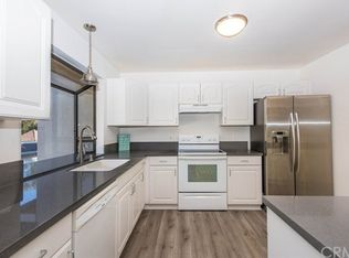 22092 Caminito Amor, Laguna Hills, CA 92653