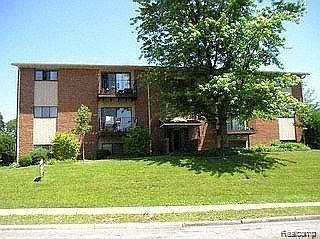 1st image of 3820 Benjamin Ave