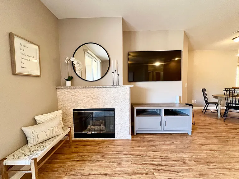 3555 Meridale Dr #2150 — Photo 5