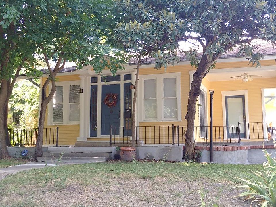 1st image of 927 W Woodlawn Ave